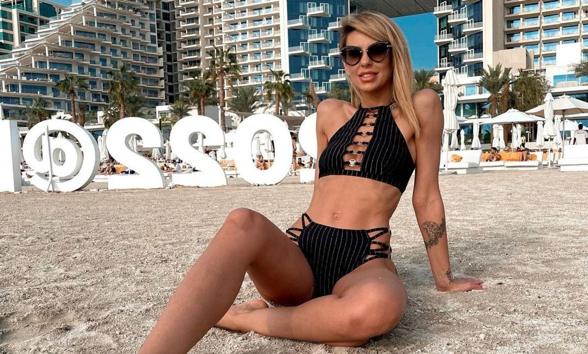 Soția fotbalistului din Superligă, dezvăluiri spectaculoase: „Mai rămâi o seară la mine, la Mureș, dacă dau 3 goluri?”