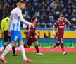CSU Craiova - CFR Cluj » 5 februarie 2022