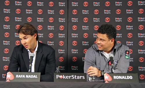 FOTO: Imago-Images
