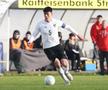 „Daniliuc, stoperul cu corp de culturist” » Fotbalistul care i-a impresionat pe spanioli + De ce nu concepe să joace pentru România