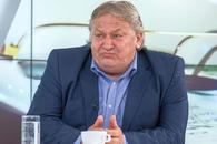 Se desființează Dinamo? Avertismentul lui Dănuț Lupu: „Nu va mai putea folosi nici emblema, nici culorile”