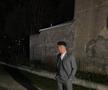 „Daniliuc, stoperul cu corp de culturist” » Fotbalistul care i-a impresionat pe spanioli + De ce nu concepe să joace pentru România