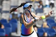 Sorana Cîrstea, Irina Begu și Jaqueline Cristian și-au aflat adversarele de la Sankt Petersburg » Dueluri complicate în primul tur