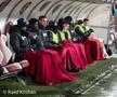 Dan Petrescu, reacție necaracteristică după eșecul cu FCSB: „Suntem vulnerabili?”
