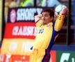 Gheorghe Hagi, foto: Imago