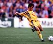 Gheorghe Hagi, foto: Imago