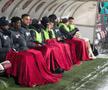 Gigi Becali pregătește o schimbare la FCSB » Ce prim „11” ar putea alinia