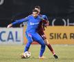 Gigi Becali pregătește o schimbare la FCSB » Ce prim „11” ar putea alinia