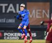 Gigi Becali pregătește o schimbare la FCSB » Ce prim „11” ar putea alinia