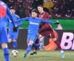 Andrei Cordea dezvăluie secretul din vestiarul FCSB: „Ce s-a întâmplat în Turcia a contat foarte mult”