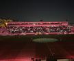 Două note de 8 în derby-ul CFR Cluj - FCSB » Un singur fotbalist „lăsat corigent”