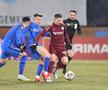 Gigi Becali pregătește o schimbare la FCSB » Ce prim „11” ar putea alinia
