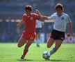 Gheorghe Hagi, foto: Imago
