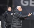 Cum a fost primit Omrani la revenirea în Gruia, înainte de CFR Cluj - FCSB