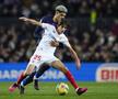Barcelona - Sevilla 3-0 » Catalanii, la 8 puncte de Real Madrid! 3 goluri marcate în repriza secundă
