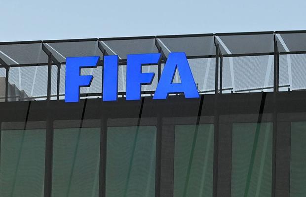 Scrisoare emoționantă primită de FIFA de la un tânăr african din Spania: „Vreau să joc fotbal! Singura diferență între mine și colegi e că eu sunt de culoare”