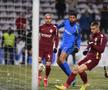 Gigi Becali pregătește o schimbare la FCSB » Ce prim „11” ar putea alinia
