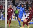 Gigi Becali pregătește o schimbare la FCSB » Ce prim „11” ar putea alinia