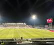 Două note de 8 în derby-ul CFR Cluj - FCSB » Un singur fotbalist „lăsat corigent”