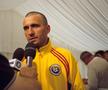 Gheorghe Hagi, foto: Imago