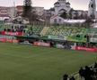 CS Mioveni - Sepsi