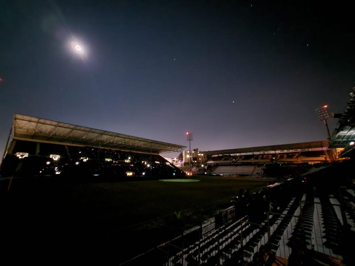 Două note de 8 în derby-ul CFR Cluj - FCSB » Un singur fotbalist „lăsat corigent”