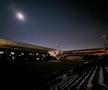 Două note de 8 în derby-ul CFR Cluj - FCSB » Un singur fotbalist „lăsat corigent”