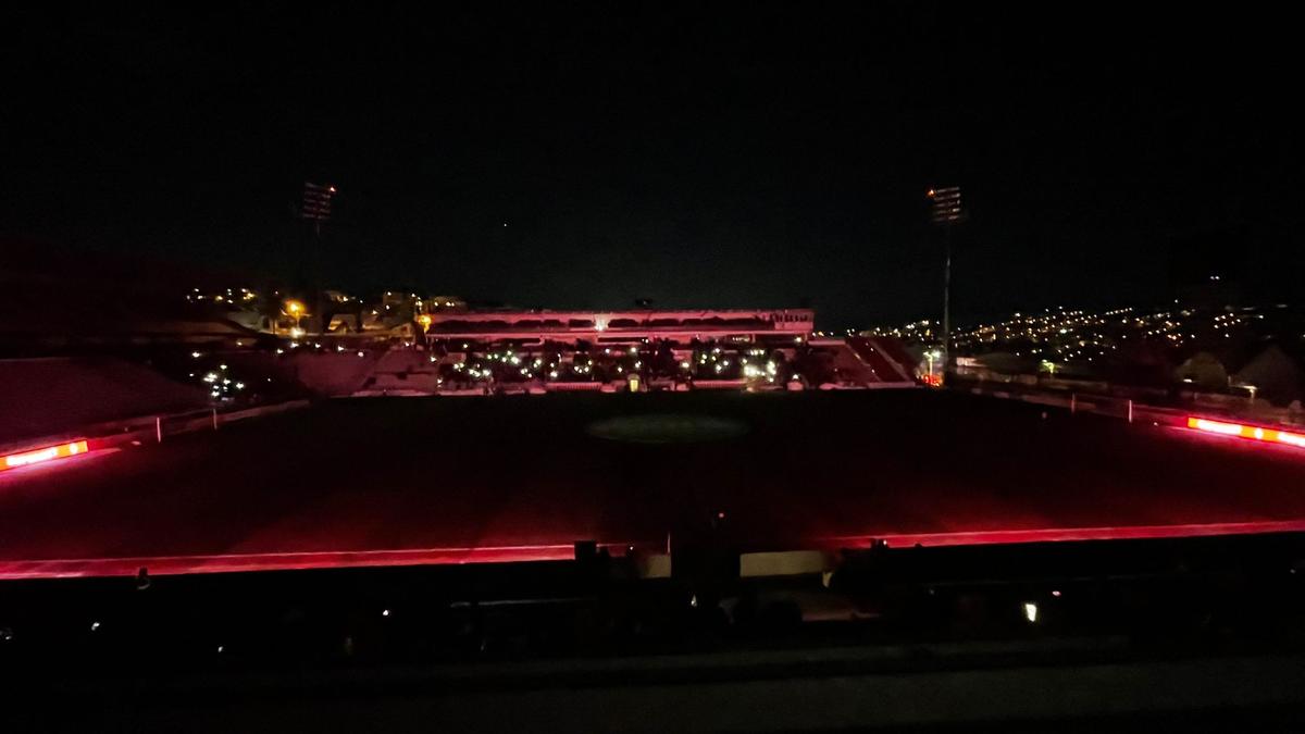 Două note de 8 în derby-ul CFR Cluj - FCSB » Un singur fotbalist „lăsat corigent”