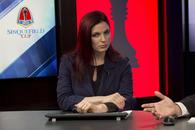 Ce s-a întâmplat după ce o șahistă s-a apucat de poker: „Nu m-a agățat din prima, dar o mână câștigată e ca un șah mat frumos”