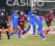 „Se vorbește prea puțin despre el” » Pe cine a remarcat fostul campion al României după derby-ul cu FCSB