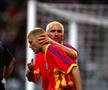 Gheorghe Hagi, foto: Imago