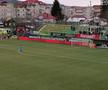 CS Mioveni - Sepsi 1-1 » Condus tot meciul, Dică s-a salvat la ultima fază + „Centralul” Bârsan n-a văzut un penalty clar!
