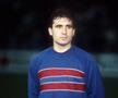 Gheorghe Hagi, foto: Imago