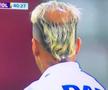 Dayro Moreno // foto: Twitter