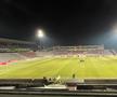 „Se vorbește prea puțin despre el” » Pe cine a remarcat fostul campion al României după derby-ul cu FCSB