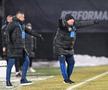 Gigi Becali pregătește o schimbare la FCSB » Ce prim „11” ar putea alinia