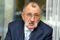 Grupul Ion Țiriac a cumpărat 5% din afacerea anului în România: „Randamentul este uriaș”