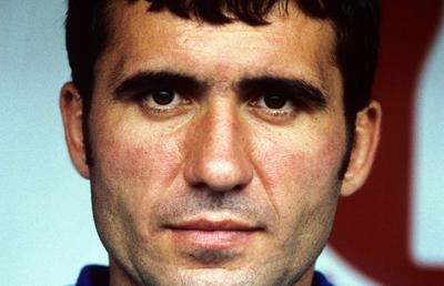 Gică Hagi a împlinit astăzi 59 de ani! 10 lucruri inedite: cum a vrut Johan Cruyff să își dea demisia pentru el și de ce își tăia jambierele