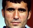 Gheorghe Hagi / Sursă foto: Imago