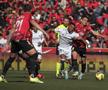 Mallorca - Real Madrid/ foto Imago Images