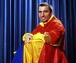 Gheorghe Hagi, foto: Imago