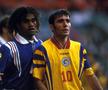 Gheorghe Hagi, foto: Imago