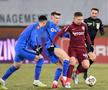 Șefii lui CFR Cluj, despre eșecul cu FCSB: „Nu suntem deloc îngrijorați”