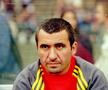 Gheorghe Hagi, foto: Imago