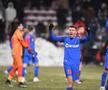 „Se vorbește prea puțin despre el” » Pe cine a remarcat fostul campion al României după derby-ul cu FCSB