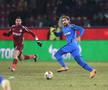 Gigi Becali pregătește o schimbare la FCSB » Ce prim „11” ar putea alinia