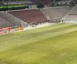 „Se vorbește prea puțin despre el” » Pe cine a remarcat fostul campion al României după derby-ul cu FCSB