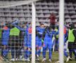 Gigi Becali pregătește o schimbare la FCSB » Ce prim „11” ar putea alinia