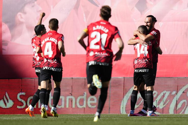 FOTO: Imago