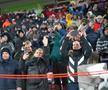 Șumudică a văzut CFR Cluj - FCSB și a rămas uimit: „Are tot ce-i trebuie ca să joace la o echipă mare din Europa!”